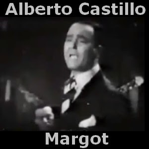 Letra y acordes de guitarra y piano