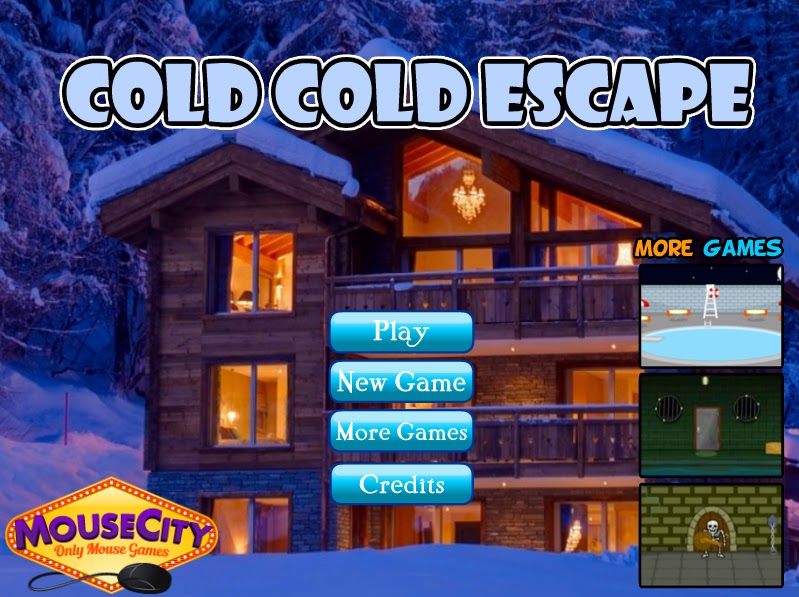 Jogos caca-niqueis de cassino gratis Golden Shamrock Jogos caca-niqueis de cassino gratis Golden Shamrock
