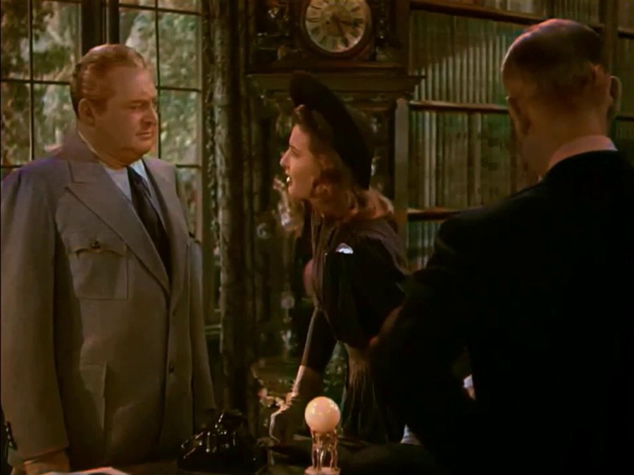 ADORÁVEL VAGABUNDO - VERSÃO COLORIZADA (DUAL ÁUDIO/720P) - 1941 FormatFactory4