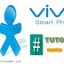 Tutorial Cara Root Vivo V9