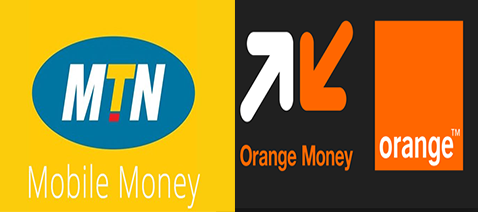 BETMOMO REGISTRATION PROMO CODE SIGN UP APK DOWNLOAD ORANGE MONEY BIG BETMOMO REGISTRATION PROMO CODE SIGN UP APK DOWNLOAD ORANGE MONEY BIG