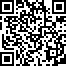 QR-код для iOS