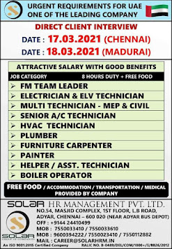 Gulf%2BJob%2BPaper%2B%252862%2529