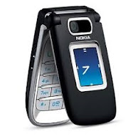 nokia rm 115 flash file firmware stockrom download avatecc