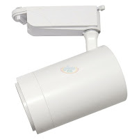 28W COB LED軌道投射燈,可調焦距,LED軌道燈 28W COB LED軌道投射燈,可調焦距,LED軌道燈