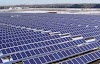 NTPC invites EPC tender for 1,070 MW solar projects in Rajasthan