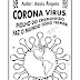 Assis Ângelo escreve primeiro cordel sobre corona vírus