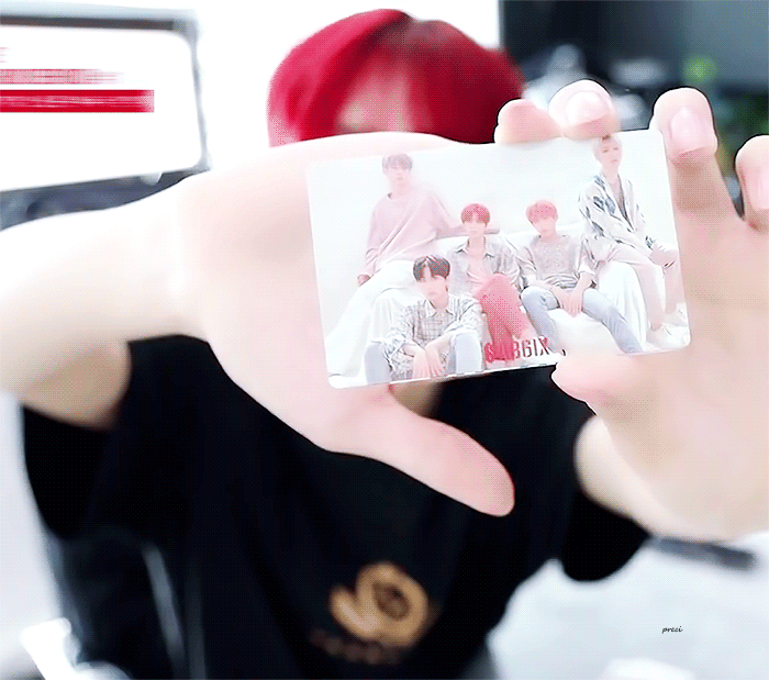 P20190628_211329751_4C54B0EB-87B7-43A7-8