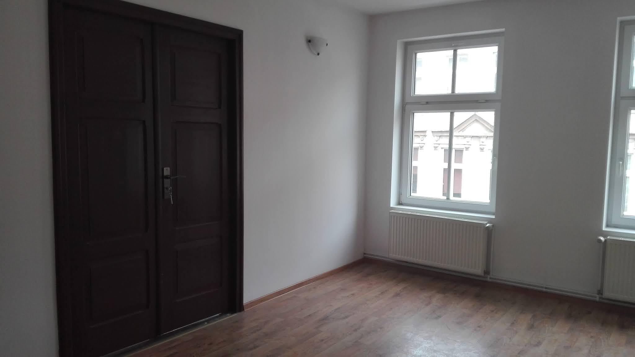 Lokal do wynajęcia, nieruchomość w centrum Bydgoszczy.