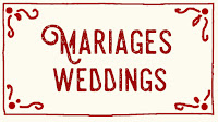 https://olgavaleska.blogspot.com/p/mariage.html