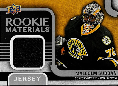 malcolm subban jersey