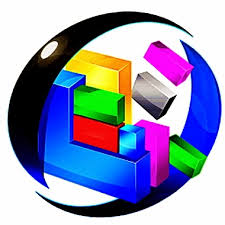 unduhsoftware.com download IObit Smart Defrag full version
