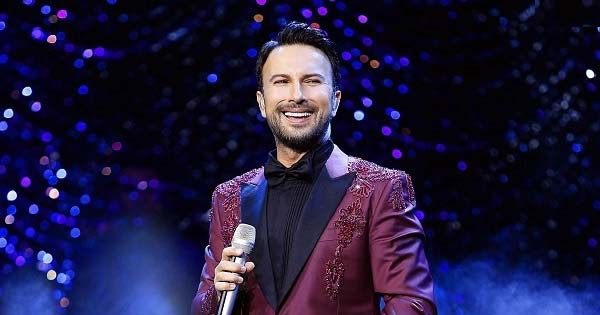 Celebrity Heights | How Tall Are Celebrities? Heights of Celebrities