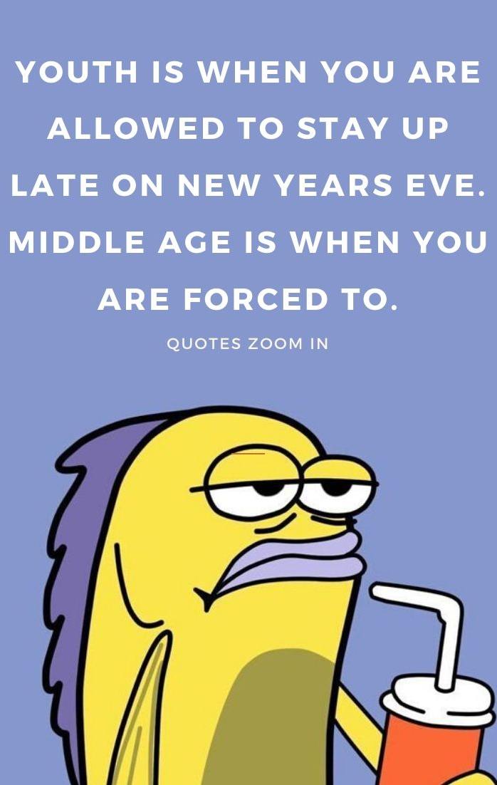Happy New Year Memes 2021 Hilarious New Year Images Gif S New Year 2021 Meme Pictures Without further ado here are some of the most. happy new year memes 2021 hilarious