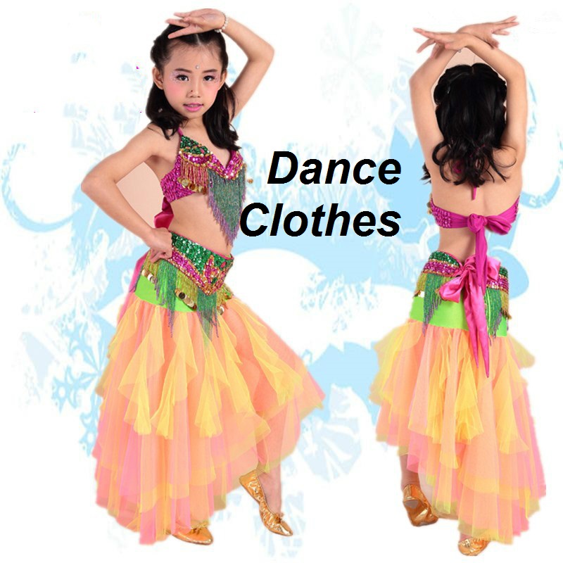 MakeToOrder Dance Costumes Don't Have To Be Expensive Dance Clothes