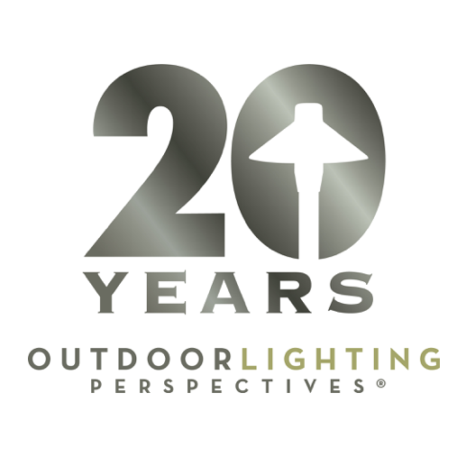 Outdoor Lighting Perspectives Opens New Location in South Orange County