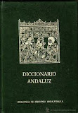 Diccionario andalu