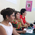 Instituto para la Equidad de Género en Yucatán renueva su imagen