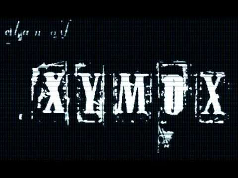 Clan of xymox лого. Cornershop - 45. плакат clan of xymox. Avtar singh cornershop. Cornershop 90s.