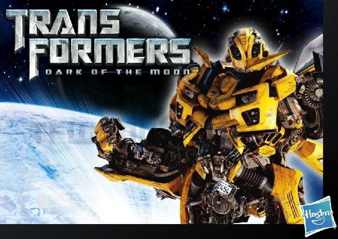 instal the new version for android Transformers: Dark of the Moon instal the new version for android Transformers: Dark of the Moon