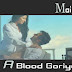 Mai Tera A Blood Goriye/ मैं तेरा आं ब्लड गोरिये / Lyrics In Hindi / Hardy Sandhu