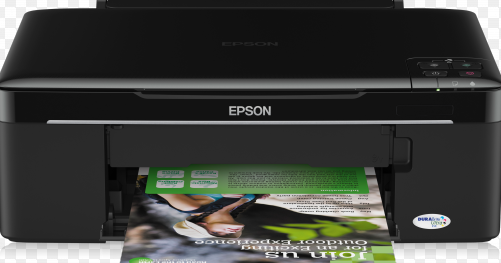 Descargar Drivers Impresora Epson Lx-300 Ii