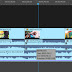 How to Crop Video in Premiere Adobe Pr Tutorial