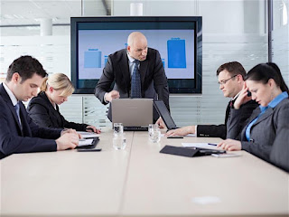 حل مشكلة التحليل العكسي لعناصر وحدات السيناريو في برنامج Microsoft Excel حل مشكلة التحليل العكسي لعناصر وحدات السيناريو في برنامج Microsoft Excel