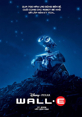 For Movies: Wall-e Full Movie Free Download