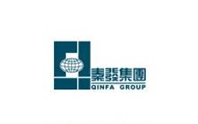 Lowongan Kerja PT Sumber Daya Energi (Qinfa Group)