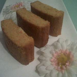¿Qué aporta la avena en una dieta equilibrada?