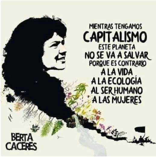 BERTA-CACERES-AMBIENTALISTA-ANTICAPITALISTA-ECOLOG%25C3%258DA.jpg