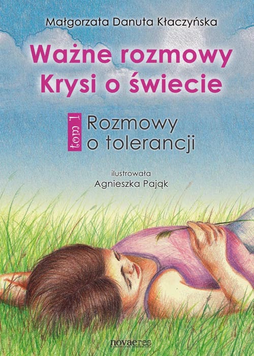 http://zaczytani.pl/ksiazka/wazne_rozmowy_krysi_o_swiecie_tom_1_rozmowy_o,druk