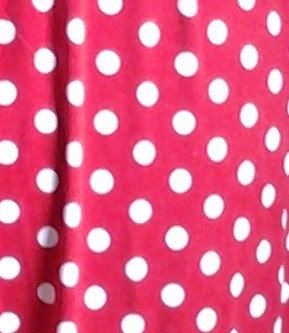 Sieger Nach Punkten Oder Frau Fliegenpilz Hat Geburtstag Frau