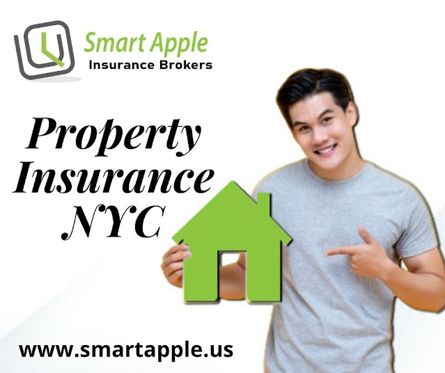 Why You Need Commercial Auto insurance in NYC? Why Commercial Auto Insurance is Important in New