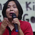 May Day 2021, Gebrak: Setahun Pandemi Pemerintah Gagal Lindungi Rakyat