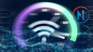 Cuál es la velocidad más rápida de internet, investigadores australiano logran tenerla 