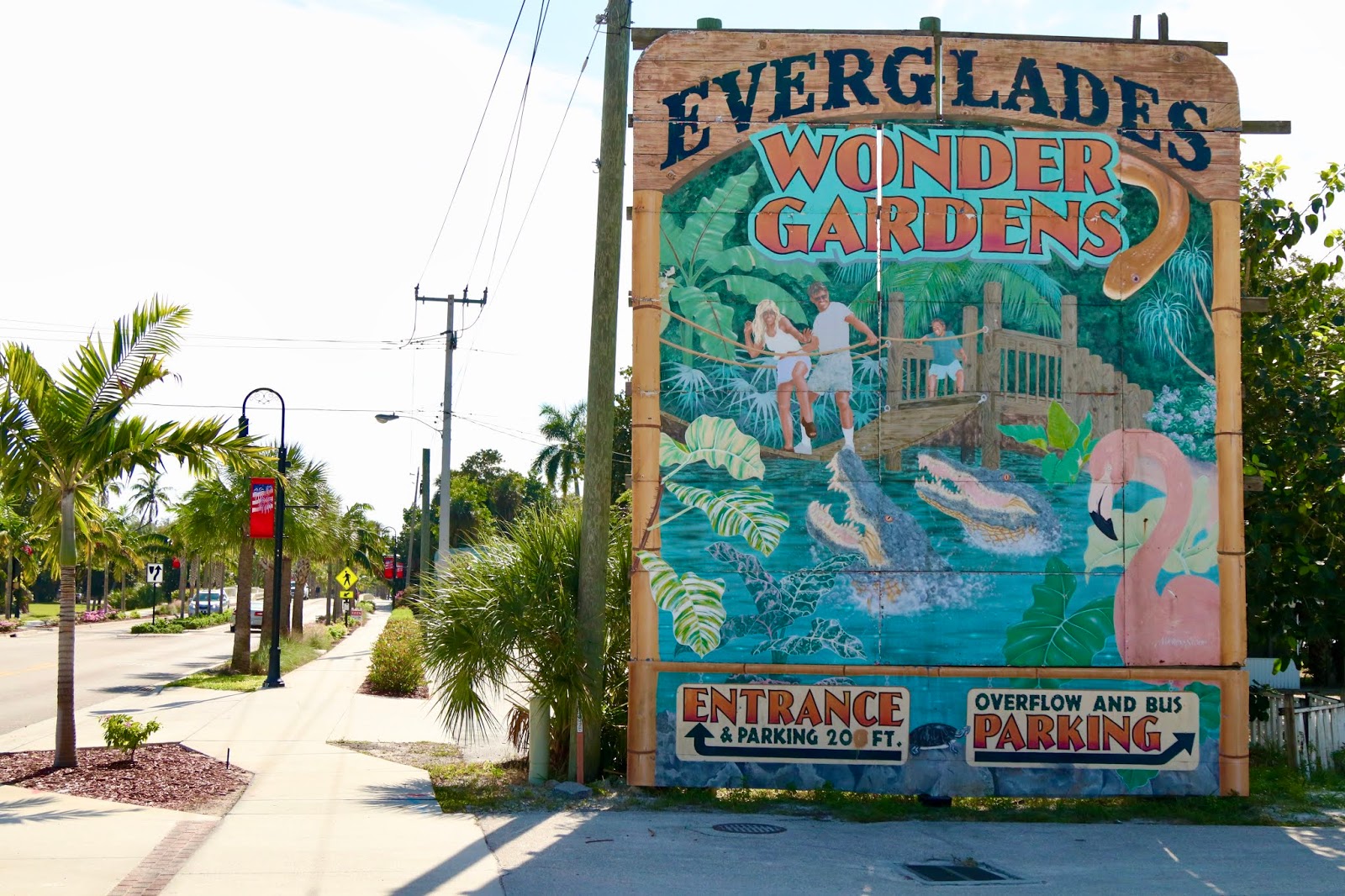 Download Naples And Hartford In Season Everglades Wonder Garden Free Get Wallpaper Naples And Hartford In Season Everglades Wonder Garden Desktop Wallpaper