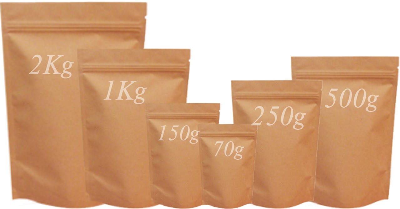 Tea Packaging Tea paper bags solves your problems/tea bags