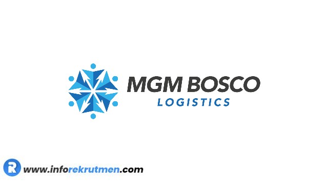 Rekrutmen PT Mulia Bosco Makassar Terbaru Tahun 2021