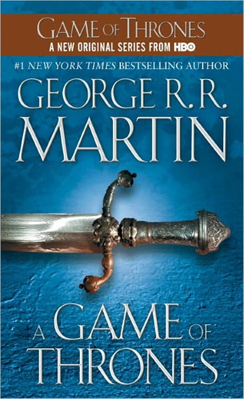 A-Game-of-Thrones-A-Song-of-Ice-and-Fire-Book-1.jpg