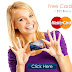 Get Free Payoneer Master Card With Earn $25