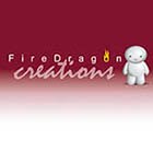 FireDragon Creations