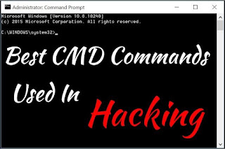 best-cmd-commands-used-in-hacking