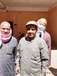 مدرسة التربية الاسلامية الخاصة بشبين الكوم , ادارة شبين الكوم التعليمية , مديرية التربية والتعليم بالمنوفية , مدارس التربية الاسلامية , مدرسة التربية الاسلامية الخاصة ,مجموعة مدارس 30 يونيو ,وزارة التربية والتعليم