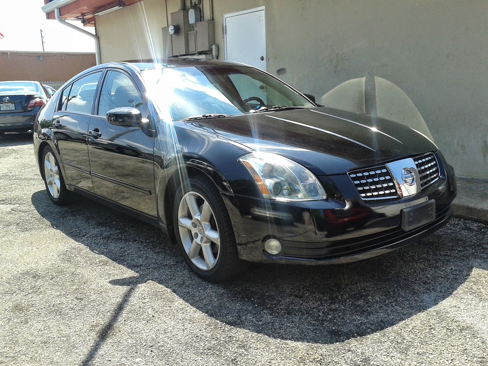 AUTO WHOLESALERS FLORIDA FL. Vehicles For Sale, FL.OSCAR MOTORS 2101 S. STATE RD. 7