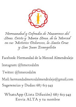 Redes sociales y contacto