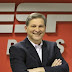 ESPORTE / ESPN demite vice de jornalismo, gerente, apresentador e comentaristas