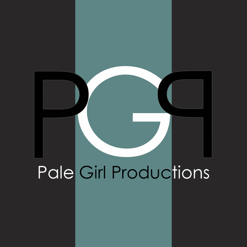 Pale Girl Produktion