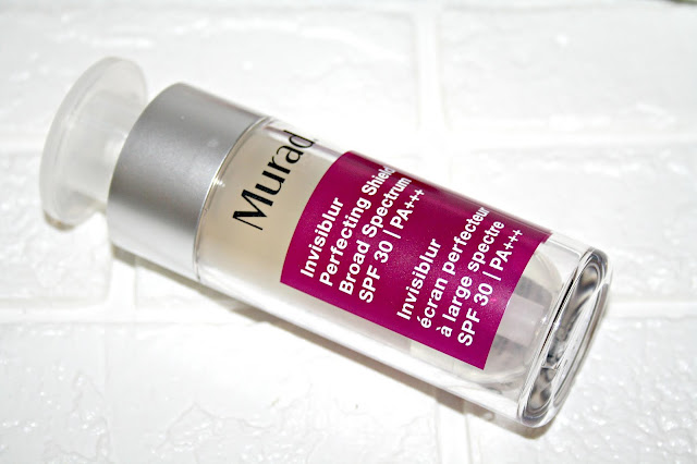 Murad's Summer Skincare Saviours